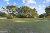 4812 Highway 24 - Photo 9