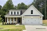 197 Cardovia Lane - Photo 1