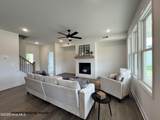 197 Cardovia Lane - Photo 6