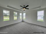 197 Cardovia Lane - Photo 8