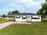 123 Ferry Road - Photo 1