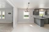123 Ferry Road - Photo 10