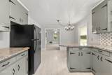 123 Ferry Road - Photo 11