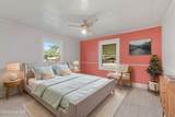 123 Ferry Road - Photo 12