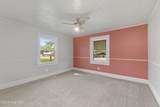 123 Ferry Road - Photo 13