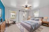 123 Ferry Road - Photo 14