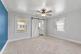 123 Ferry Road - Photo 15