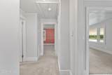 123 Ferry Road - Photo 16