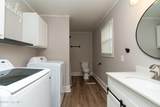 123 Ferry Road - Photo 17