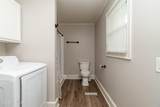 123 Ferry Road - Photo 18