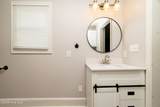123 Ferry Road - Photo 20