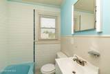123 Ferry Road - Photo 22