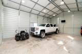123 Ferry Road - Photo 23