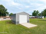 123 Ferry Road - Photo 25