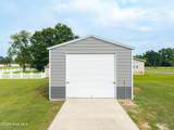 123 Ferry Road - Photo 26
