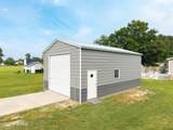 123 Ferry Road - Photo 27