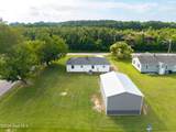 123 Ferry Road - Photo 28