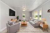 123 Ferry Road - Photo 3