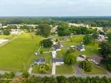 123 Ferry Road - Photo 30