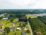 123 Ferry Road - Photo 31