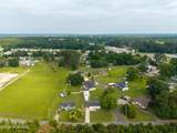 123 Ferry Road - Photo 32