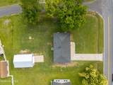 123 Ferry Road - Photo 33