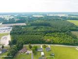 123 Ferry Road - Photo 34