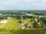 123 Ferry Road - Photo 37