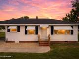 123 Ferry Road - Photo 38