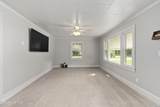 123 Ferry Road - Photo 4