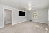 123 Ferry Road - Photo 5