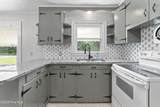 123 Ferry Road - Photo 6