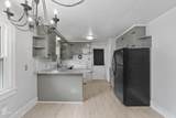 123 Ferry Road - Photo 7