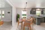 123 Ferry Road - Photo 9