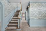 201 Hargett Street - Photo 11