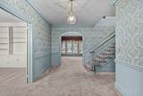 201 Hargett Street - Photo 12