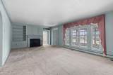 201 Hargett Street - Photo 13