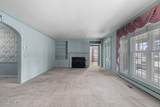 201 Hargett Street - Photo 14