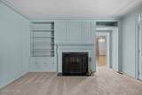 201 Hargett Street - Photo 15