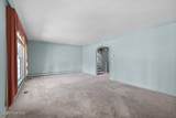 201 Hargett Street - Photo 16