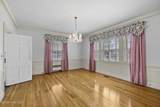 201 Hargett Street - Photo 17