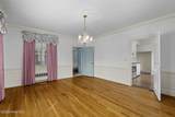201 Hargett Street - Photo 18