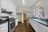 201 Hargett Street - Photo 19