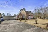 201 Hargett Street - Photo 2