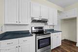201 Hargett Street - Photo 20