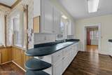 201 Hargett Street - Photo 22