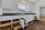 201 Hargett Street - Photo 23