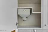 201 Hargett Street - Photo 24
