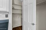 201 Hargett Street - Photo 25