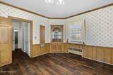 201 Hargett Street - Photo 27